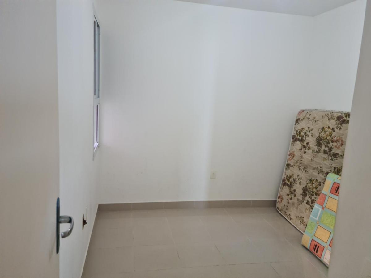 Linda vista (De Frente Para a Praia das Virtudes), 3 quartos (1 Suíte), mobiliado, Wi-Fi, TV Smart! Guarapari Exterior foto