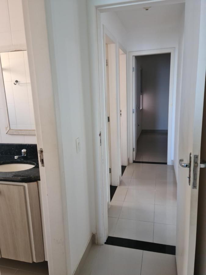 Linda vista (De Frente Para a Praia das Virtudes), 3 quartos (1 Suíte), mobiliado, Wi-Fi, TV Smart! Guarapari Exterior foto